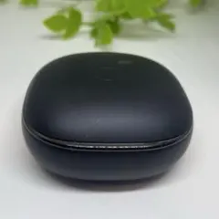 Anker SoundCore Liberty 4 ケースのみ　美品39-16