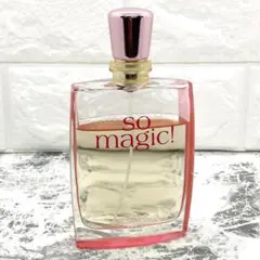 新品未使用 ランコム ミラク ソーマジック オードパルファム 30ml LANCOME 並行輸入品 ランコム ミラク 30ml EDP SP fs 【香水