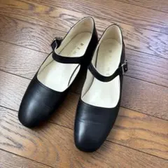 REMME ストラップシューズ　37