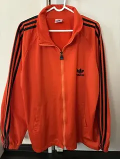 adidas 90s トラックジャケット ジャージのサムネイル