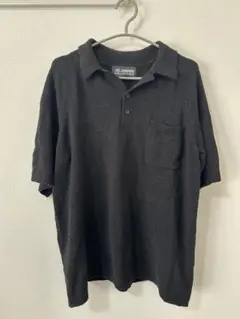 Item thumbnail for item 9be59135-e659-42d5-abba-5f34b8ad6ee6