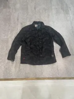 Item thumbnail for item 8536f338-1206-4f3f-aef9-ac83192a6114