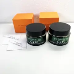 パルマディーバゴージャスオールインワンクリーム50g 2個セット
