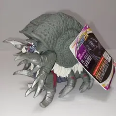2026年最新】ウルトラ怪獣 ソフビ dxの人気アイテム - メルカリ