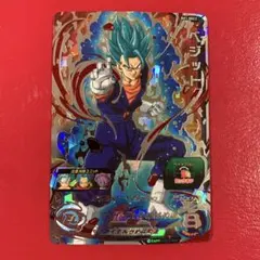 momo45様 リクエスト 2点 まとめ商品