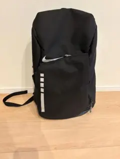 世界に50個未満 Nike 限定品！フープス エリート 世界に50個未満 Nike 限定品！フープス エリート - メルカリ