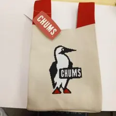 yuria☆プロフィール確認して下さい☆様専用