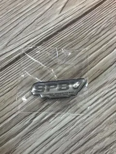 SUPER BEAVER ピンバッジ