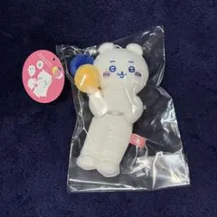 2026年最新】ちいかわ ゆうえんち ぬいぐるみの人気アイテム - メルカリ