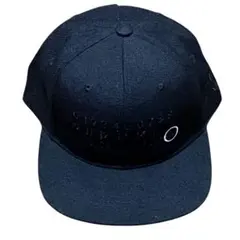 Item thumbnail for item 0f20648f-0866-45ab-a61e-05216f022ec9