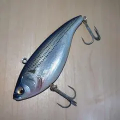 Item thumbnail for item 71f1835a-ea27-4b46-9b38-80b1c84feb36