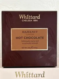 Item thumbnail for item 1ed47d39-e52e-40dd-a738-6fdc9bf25902