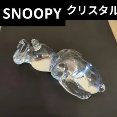 Item thumbnail for item 34fd4308-4d2a-4194-8b1f-69f28a2a3b6c