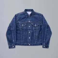 ニュー マニュアル 大戦 Ｇジャン ニュー マニュアル 大戦 Gジャン New Manual（ニューマニュアル