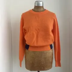 フライアイディー