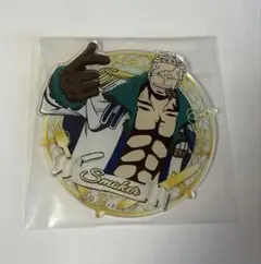 Item thumbnail for item fa01935e-61c4-4c55-98c6-25c4fe77ab4a