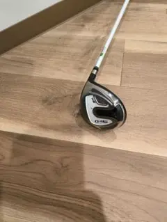 Item thumbnail for item d1f34488-e06b-4473-8e3c-127d3374a063