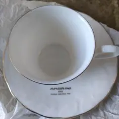 Item thumbnail for item b2405f57-5d15-4b4e-a8b1-8d986bc8859b