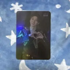 2026年最新】monsta x i.mの人気アイテム - メルカリ