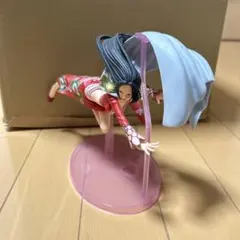 Item thumbnail for item 26270d4d-8a11-47d8-bb43-889270944b47