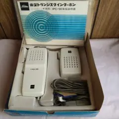 Item thumbnail for item dd2ac820-50cf-44f9-bf6a-dcd27ea8e549