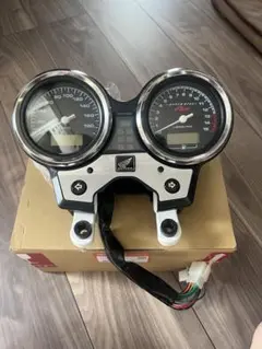 XJR1300 純正メーター RP03J - メルカリ