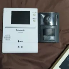 2025年最新】パナソニックインターホンの人気アイテム - メルカリ