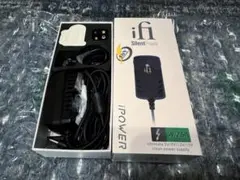 Item thumbnail for item 9c3dcd7c-fa38-425d-890d-f23bbe27c33b