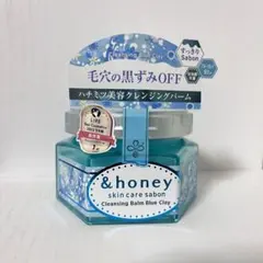 Item thumbnail for item 0ee30ea4-d5c6-4c06-8dbd-18fa43259035