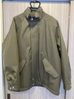 MACKINTOSH(マッキントッシュ) 別注 スカイスタンドカラーダウンのサムネイル