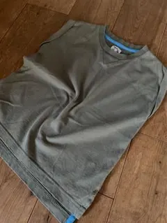 アーバンリサーチドアーズ　トップス