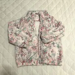 gap ウィンドブレーカー