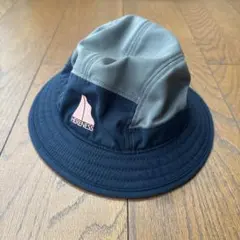 Item thumbnail for item acce559f-73c0-498b-adfc-48adcb61fc69