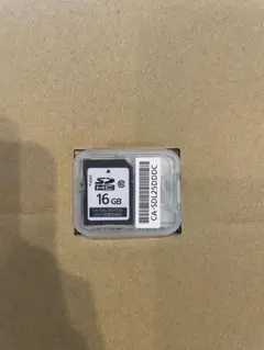 2025年最新】Panasonic カーナビ用SDカードの人気アイテム