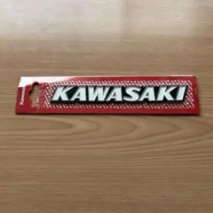 Item thumbnail for item 6ccbacc4-83f1-40a9-9dfa-7f26eedf04ac