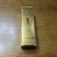 Item thumbnail for item ac645fed-920c-458a-b131-3f607911b619