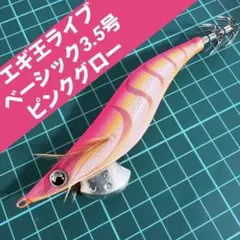 2026年最新】エギ王の人気アイテム - メルカリ