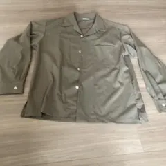 Item thumbnail for item ad19cdfa-852b-48d8-bcfb-b9ff719aae2a