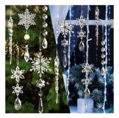 Item thumbnail for item a74c28ed-8dc5-4114-91a5-34ba116885da