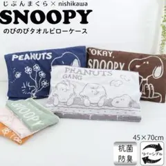 Item thumbnail for item 25d3da1e-702c-494f-a22b-edf47b73254b