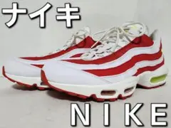 2026年最新】Q36の人気アイテム - メルカリ
