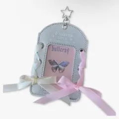 Item thumbnail for item 2b047ce5-22c1-40bd-8121-32e6e892a582