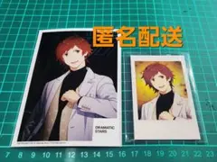 SideM FiFS展 トレカ 天道輝 - メルカリ