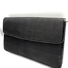 Item thumbnail for item 09cf2c38-942c-462c-914d-da0677b6b0b7