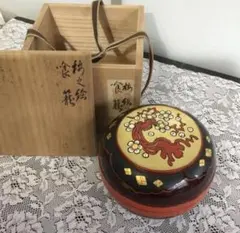 未使用】 東紅 蛤香合 ハマグリ 桜絵 梅絵 茶道具 2個セット - メルカリ