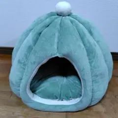 Item thumbnail for item aca9806e-a607-4538-ae17-f4ceae64be61