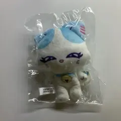 ME:I 加藤心 ME:EYE's CORON かぷっこふれんず - メルカリ