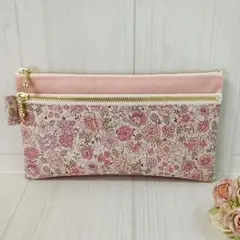 Item thumbnail for item cdaf0d88-b32c-46d3-a683-6a395a7a0247