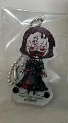 2026年最新】魔法少女ノ魔女裁判の人気アイテム - メルカリ