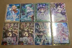 2026年最新】ゼクス z xの人気アイテム - メルカリ